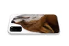 MuchoWow® Handyhülle Schutzhülle Hülle für Samsung Galaxy Produktbild-Vorschau 5