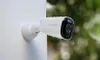 Reolink Argus Series B360 draadloze, batterijgevoede 8 MP Productafbeelding-voorbeeld 12