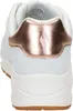 Skechers Damen Sportschuhe 177094-WHT Uno weiß r. 40 Produktbild-Vorschau 29
