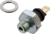 FEBI BILSTEIN 04428 Öldruckschalter Öldrucksensor für BMW 3 Produktbild-Vorschau 14