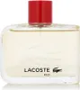 Red Lacoste 75ml Produktbild-Vorschau 4
