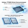 Tablet P12 Plus 12,2" z wyświetlaczem 2,4K 120 Hz – system Podgląd zdjęcia produktu 12