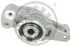 OPTIMAL 0-N1289 Spannarm Keilrippenriemen passend für Produktbild-Vorschau 2
