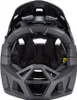 LIXADA Mountainbike-Offroad-Helm, Wettkampf-Downhill-Helm, Produktbild-Vorschau 3