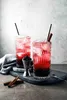 Set di longdrink Nachtmann Ethno 4 pezzi Anteprima dell’immagine prodotto 20