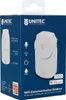UNITEC 3er Pack WiFi Zwischenstecker Outdoor Produktbild-Vorschau 2