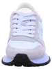 Sun68 Sneaker Low Damen 32323039393938 Blau 41 EU Produktbild-Vorschau 13