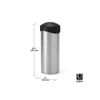 1016529-047 - Scatola SWIPER per salviette umidificate, Anteprima dell’immagine prodotto 8