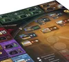 Dire Wolf - Dune : Empire - Jeu de société Voir les images du produit 11