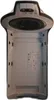 Bosch Vacuum Cleaner Unlimited Gen 2 Series 8 Produktbild-Vorschau 13
