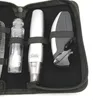 WAHL Reiseset Trimmer/Nasen-/Ohrhaarentferner Produktbild-Vorschau 19