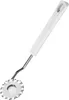 Rotella per pasticceria Dr Oetker Classic 20cm Ø4 cm Anteprima dell’immagine prodotto 6