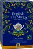 English Tea Shop Čaj Earl Grey, 20 sáčků Náhled obrázku produktu 6