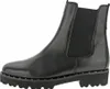 Gabor Chelsea Boots Damen 31393136333734 Schwarz 40 EU Produktbild-Vorschau 8