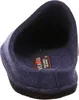 Haflinger Damen Herren Hausschuh Pantoffel Wollfilz Flair Produktbild-Vorschau 33