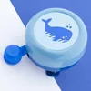Qibbel Widek campana bambini Explorer Widek campane bambini Anteprima dell’immagine prodotto 3