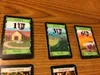 Asmodee Dominion (Second Edition), Karetní, 14 rok/roky Náhled obrázku produktu 4