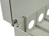Pawbol Aufputz Installationsdose Installationsgehäuse 130 x Produktbild-Vorschau 9