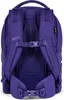Satch Pack Schulrucksack Bright Faces Produktbild-Vorschau 1