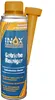 INOX® Getriebe Reiniger 250ml - Getriebereiniger Additiv Produktbild-Vorschau 1