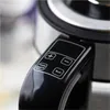 Klausberg bouilloire électrique KB7888 Voir les images du produit 7