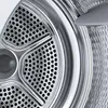 Ro_Wr47B2C40 // R // Siemens // Wr47B2C40 Produktbild-Vorschau 4