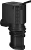 Pumpe Eccoflow 300 Voir les images du produit 4