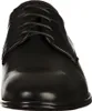 Lloyd scarpe business scarpe business pelle Anteprima dell’immagine prodotto 88