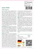 SAFLAX - Echter Pfeffer - Piper nigrum - 20 Samen Produktbild-Vorschau 3