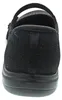 Skechers Slip-Ins: On The Go Flex 138497 BBK (38/BBK) Produktbild-Vorschau 2