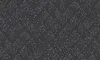 Livingwalls Mustertapete New Walls 50's Glam Vliestapete Produktbild-Vorschau 7