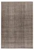 Padiro Stilvoller Kurzflor-Teppich 160 x 230 cm - Produktbild-Vorschau 1