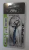 Quantum Mr Pike Long Cast Leader 60cm 13,6kg 2 Haken - Produktbild-Vorschau 7