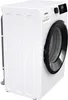 Gorenje WNHEI74SAPS/DE Waschmaschine - Freistehend - Produktbild-Vorschau 12