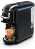 HiBREW H2B 5-in-1 Kapselkaffeemaschine (schwarz) Produktbild-Vorschau 4