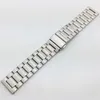 LEICKE APPLOID Smartwatch R9+ matně stříbrné IP65 Náhled obrázku produktu 4