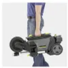 KÄRCHER 1.520-934.0 KÄRCHER HD 5/15 CX Plus FR, klassieke Productafbeelding-voorbeeld 6