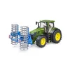 Bruder 03150 John Deere 7R 350 Produktbild-Vorschau 11