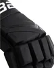Gants BAUER X - Int. noir 13 Voir les images du produit 2