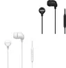 Philips TAE2146BK/00 schwarz Produktbild-Vorschau 4