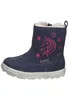 Pepino Stiefel Stiefel Veloursleder Produktbild-Vorschau 2