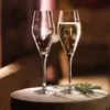 Dmuchane kieliszki do szampana, 2 sztuki, kolekcja Toy's Podgląd zdjęcia produktu 15