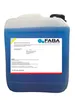 FABA Bodenreiniger für Wischroboter Konzentrat duftend 5 Produktbild-Vorschau 2