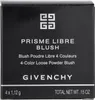 Givenchy Prisme Libre Blush 05 Produktbild-Vorschau 3