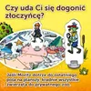 Gioco Spy Guy Junior Animals 02595 8 Anteprima dell’immagine prodotto 7