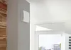 Maico ECA 100 ipro tichý axiální ventilátor do koupelny Náhled obrázku produktu 10