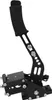 PC Racing Game USB Handbrake 16Bit SIM Racing Games Ersatz Produktbild-Vorschau 5
