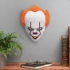 Paladone Products IT: Pennywise Mask Light Podgląd zdjęcia produktu 5