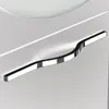 Paplinskimoebel badezimmerschrank mit waschbecken 50 x 40 x Produktbild-Vorschau 8