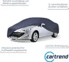 Garage completo blu taglia L Anteprima dell’immagine prodotto 4